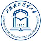 上海對(duì)外經(jīng)貿(mào)大學(xué)-?；? /></div>
                        <div   id=
