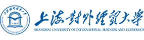 2021年-2025年高考招生資訊