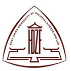 華東政法大學(xué)-?；? /></div>
                        <div   id=