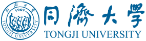 大學(xué)高校 - 招生簡章 · 招生計(jì)劃 · 招生分?jǐn)?shù) - 高考志愿，大學(xué)招生，線上咨詢答疑