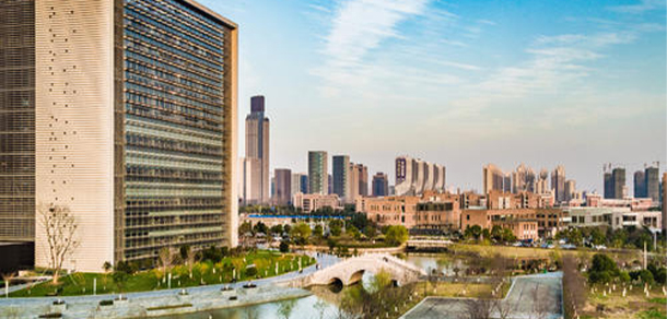 同濟(jì)大學(xué)