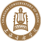 上海音樂學(xué)院-?；? /></div><br>
				   <div   id=