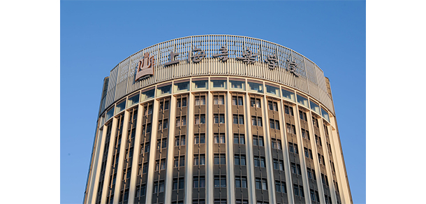 上海音樂學(xué)院