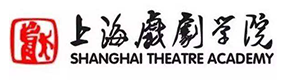 2021年-2025年高考招生資訊