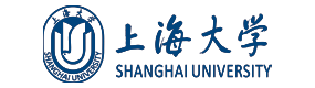 大學(xué)高校 - 招生簡(jiǎn)章 · 招生計(jì)劃 · 招生分?jǐn)?shù) - 高考志愿，大學(xué)招生，線上咨詢答疑