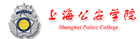 2021年-2025年高考招生資訊
