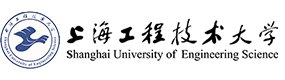 大學高校 - 招生簡章 · 招生計劃 · 招生分數(shù) - 高考志愿，大學招生，線上咨詢答疑