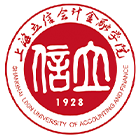 上海立信會計金融學(xué)院-?；? /></div>
                        <div   id=