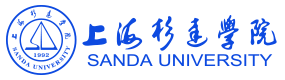 2021年-2025年高考招生資訊