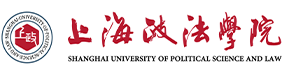 大學(xué)高校 - 招生簡章 · 招生計劃 · 招生分?jǐn)?shù) - 高考志愿，大學(xué)招生，線上咨詢答疑