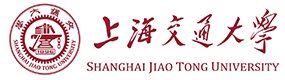 大學(xué)高校 - 招生簡(jiǎn)章 · 招生計(jì)劃 · 招生分?jǐn)?shù) - 高考志愿，大學(xué)招生，線(xiàn)上咨詢(xún)答疑