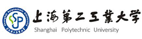2021年-2025年高考招生資訊