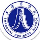 上海商學(xué)院-?；? /></div>
                        <div   id=