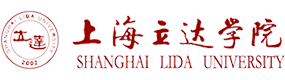 大學高校 - 招生簡章 · 招生計劃 · 招生分數(shù) - 高考志愿，大學招生，線上咨詢答疑