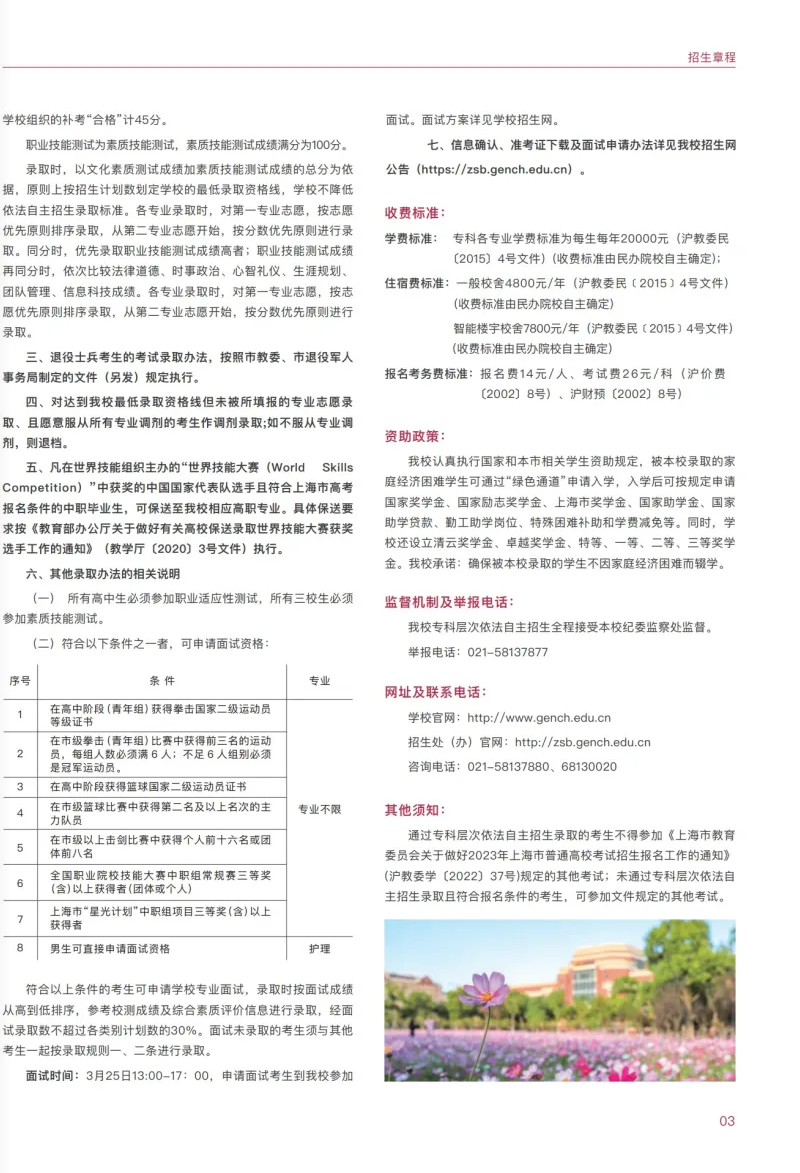 上海建橋?qū)W院2023?？埔婪ㄗ灾髡猩鷪罂贾改? width=