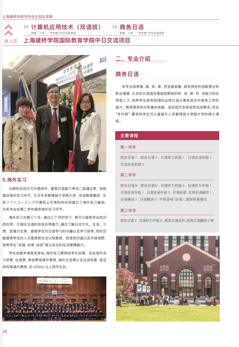 上海建橋?qū)W院2023?？埔婪ㄗ灾髡猩鷪罂贾改? width=