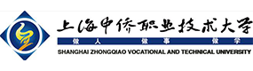 大學(xué)高校 - 招生簡章 · 招生計劃 · 招生分數(shù) - 高考志愿，大學(xué)招生，線上咨詢答疑