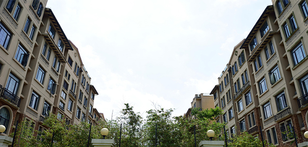 上海外國語大學(xué)賢達(dá)經(jīng)濟(jì)人文學(xué)院