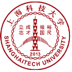 上海科技大學(xué)-?；? /></div>
                        <div   id=