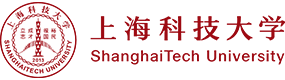 2021年-2025年高考招生資訊