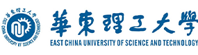 大學(xué)高校 - 招生簡章 · 招生計(jì)劃 · 招生分?jǐn)?shù) - 高考志愿，大學(xué)招生，線上咨詢答疑