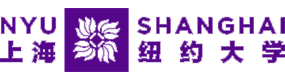 2021年-2025年高考招生資訊