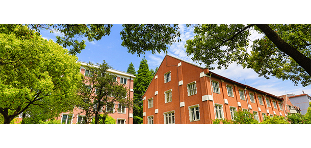 上海理工大學
