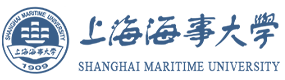 大學高校 - 招生簡章 · 招生計劃 · 招生分數(shù) - 高考志愿，大學招生，線上咨詢答疑