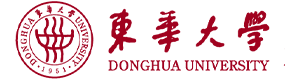 大學(xué)高校 - 招生簡章 · 招生計劃 · 招生分?jǐn)?shù) - 高考志愿，大學(xué)招生，線上咨詢答疑