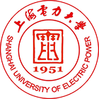 上海電力大學(xué)-?；? /></div>
                        <div   id=