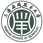 上海應(yīng)用技術(shù)大學(xué)-?；? /></div>
                        <div   id=