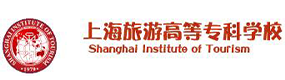 大學(xué)高校 - 招生簡章 · 招生計劃 · 招生分?jǐn)?shù) - 高考志愿，大學(xué)招生，線上咨詢答疑