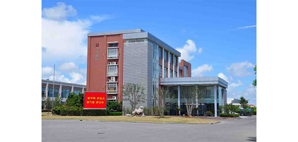 上海旅游高等專(zhuān)科學(xué)校 - 最美大學(xué)