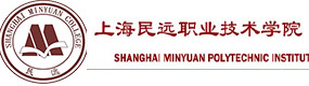 2021年-2025年高考招生資訊