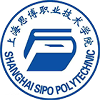 上海思博職業(yè)技術(shù)學(xué)院-?；? /></div>
                        <div   id=