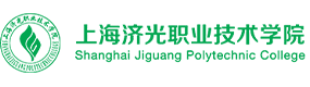 2021年-2025年高考招生資訊