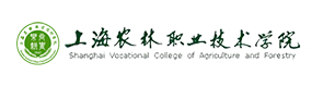2021年-2025年高考招生資訊