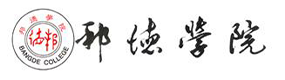 2021年-2025年高考招生資訊