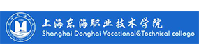 2021年-2025年高考招生資訊