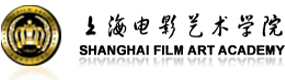 大學高校 - 招生簡章 · 招生計劃 · 招生分數 - 高考志愿，大學招生，線上咨詢答疑