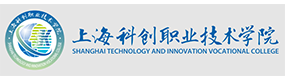 大學(xué)高校 - 招生簡章 · 招生計(jì)劃 · 招生分?jǐn)?shù) - 高考志愿，大學(xué)招生，線上咨詢答疑