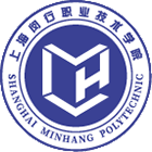上海閔行職業(yè)技術學院-?；? /></div>
                        <div   id=