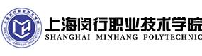 大學高校 - 招生簡章 · 招生計劃 · 招生分數 - 高考志愿，大學招生，線上咨詢答疑
