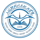 上海現(xiàn)代化工職業(yè)學(xué)院-?；? /></div>
                        <div   id=