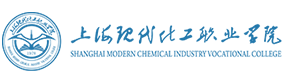 大學(xué)高校 - 招生簡章 · 招生計(jì)劃 · 招生分?jǐn)?shù) - 高考志愿，大學(xué)招生，線上咨詢答疑