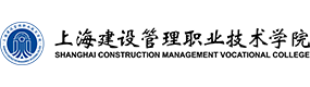 大學(xué)高校 - 招生簡(jiǎn)章 · 招生計(jì)劃 · 招生分?jǐn)?shù) - 高考志愿，大學(xué)招生，線上咨詢答疑