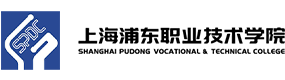 大學高校 - 招生簡章 · 招生計劃 · 招生分數(shù) - 高考志愿，大學招生，線上咨詢答疑