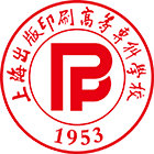 上海出版印刷高等專(zhuān)科學(xué)校-?；? /></div><br>
				   <div   id=