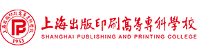 大學(xué)高校 - 招生簡(jiǎn)章 · 招生計(jì)劃 · 招生分?jǐn)?shù) - 高考志愿，大學(xué)招生，線(xiàn)上咨詢(xún)答疑