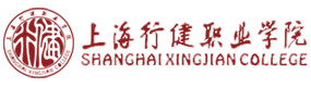 大學高校 - 招生簡章 · 招生計劃 · 招生分數 - 高考志愿，大學招生，線上咨詢答疑